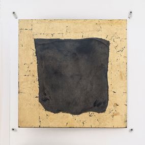 Sculpture, Spat Kommtihr, duch ihz kommt, Daniel Spoerri