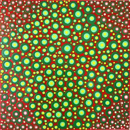 Pintura, Spring (1) (1), Padelah