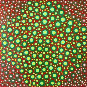 Pintura, Spring (codice 310725-2), Padelah
