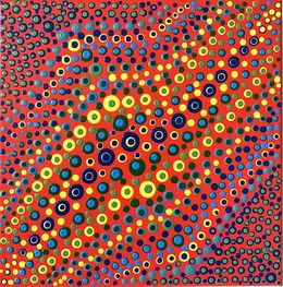 Pintura, Spring (1) (1) (1), Padelah