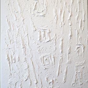 Gemälde, Series Essential Silence - 1, Nataliia Krykun