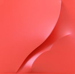 Pintura, Geso-Ros, Giuseppe Amadio
