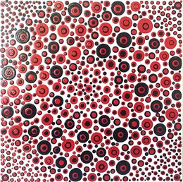 Pintura, Spring (codice 310725-9), Padelah
