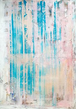 Pintura, Or, Sophie Mangelsen