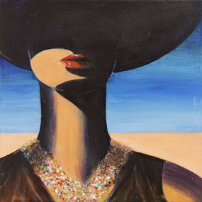Florence Perrin Florence Perrin