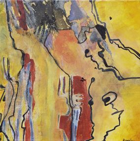 Anne Labouret Anne Labouret