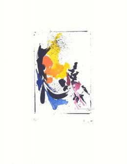 Édition, Cheval de Troie, Jean Miotte