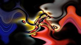 Photography, AB73, Gilles Gourmaud