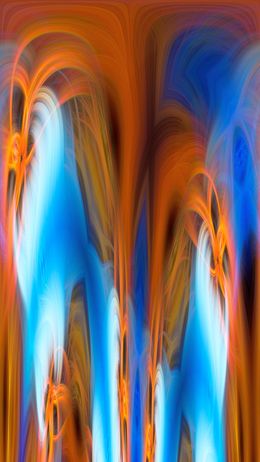Photography, AB65, Gilles Gourmaud