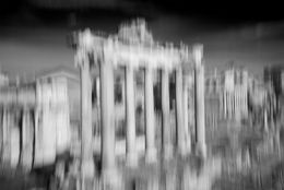 Photography, Roma 2020 A 09bn, Luca Artioli