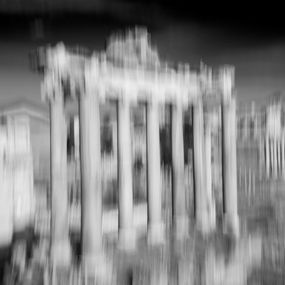 Photography, Roma 2020 A 09bn, Luca Artioli