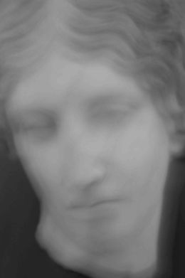 Photography, Museo del Campidoglio 11bn, Luca Artioli