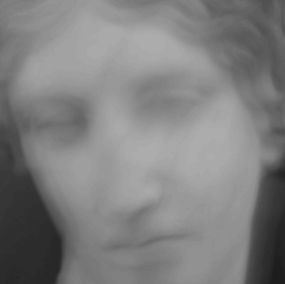 Photography, Museo del Campidoglio 11bn, Luca Artioli