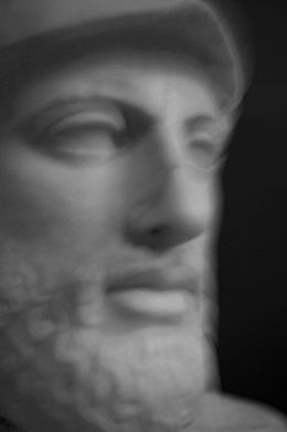 Photography, Musei Vaticani 24bn, Luca Artioli