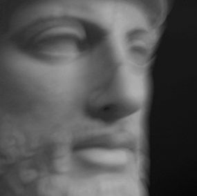 Photography, Musei Vaticani 24bn, Luca Artioli