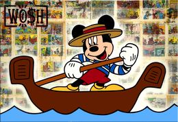 Pintura, G19053188B, Wo$h