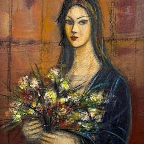 Eduard Matevosyan Eduard Matevosyan