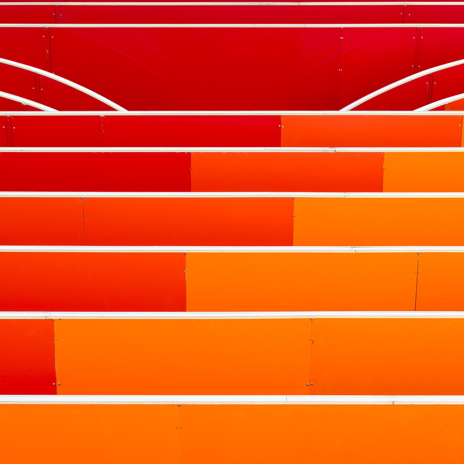 Alain Boccard, Aspiration rouge (1) Alain Boccard, Aspiration rouge (1)