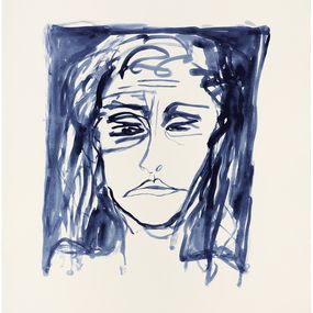 Edición, I'm still beautiful in my mind, Tracey Emin