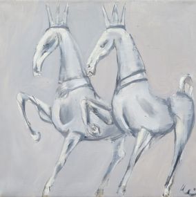 Ivars Heinrihsons Ivars Heinrihsons