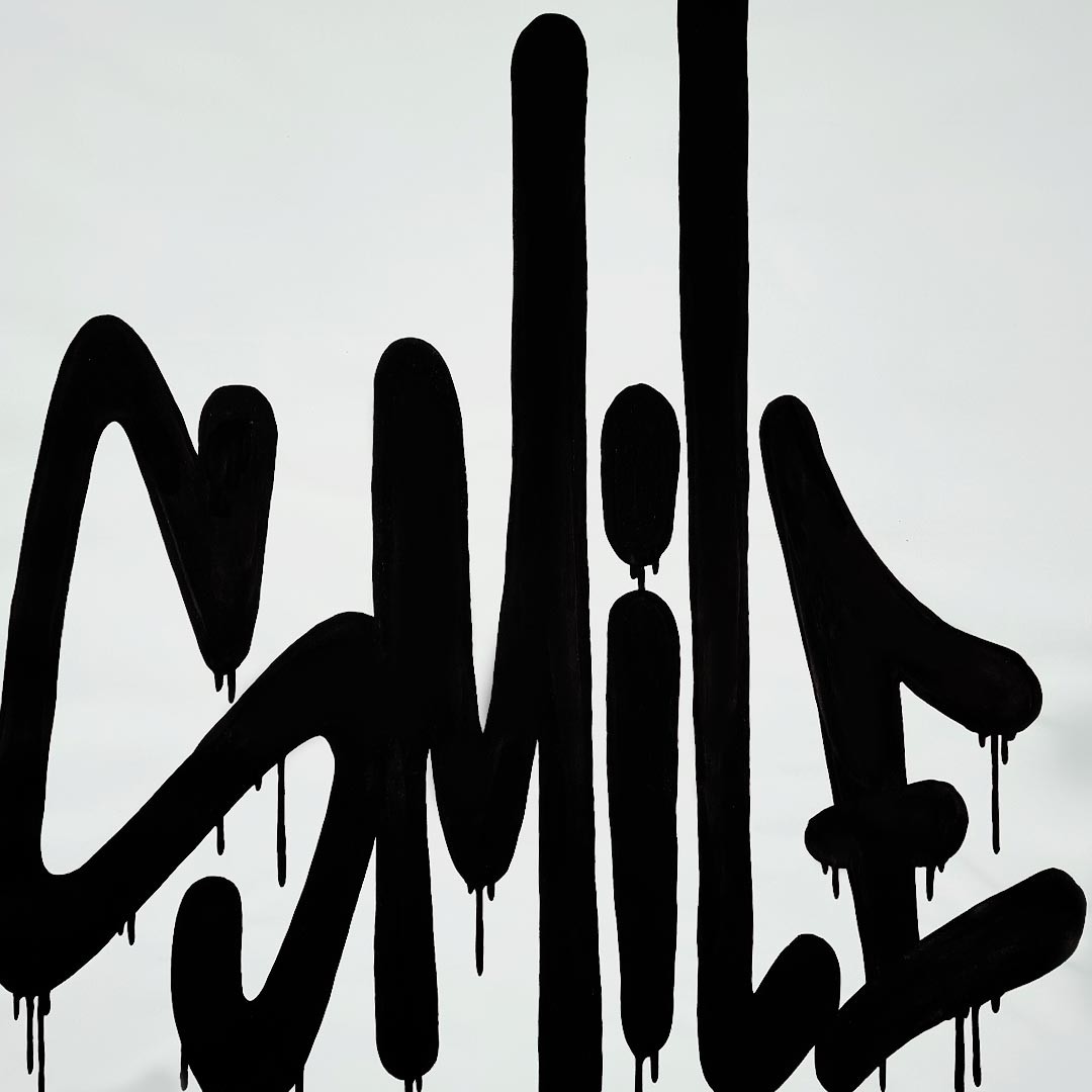 Asko, Smile Asko, Smile