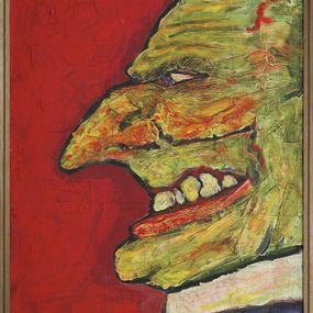 Pintura, Uomo Pio, S. Birga