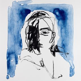 Edición, These Feelings Were True, Tracey Emin