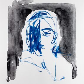 Edición, These Feelings Were True II, Tracey Emin