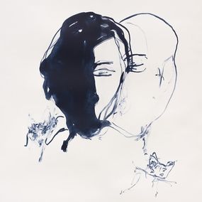 Edición, Then I Wasn’t Alone Life Was Here (from A Journey To Death), Tracey Emin