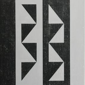 Pintura, Mutual exchange, Yury Rostiskavsky