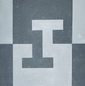 Pintura, Dead End, Yury Rostiskavsky