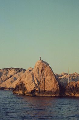 Photographie, Golden summer, Rodrigo