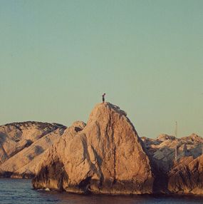 Photographie, Golden summer, Rodrigo