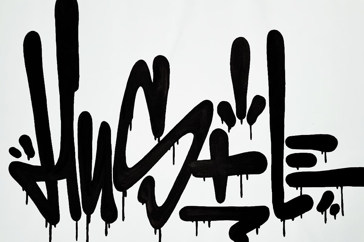 Asko, Hustle Asko, Hustle