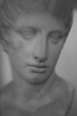Photography, Roma May 2014 3 19bn, Luca Artioli