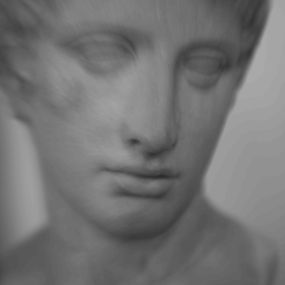 Photography, Roma May 2014 3 19bn, Luca Artioli