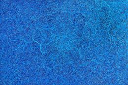 Gemälde, Ripple Effect, David Paul Kay