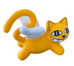 Design, Baby Cat, M.Chat