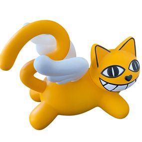 Design, Baby Cat, M.Chat
