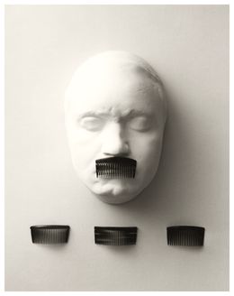 Photography, Untitled, Chema Madoz