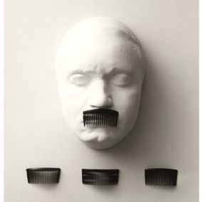 Photography, Untitled, Chema Madoz