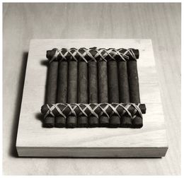 Photography, Untitled, Chema Madoz