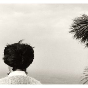 Photography, Untitled, Chema Madoz