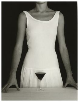 Photography, Untitled, Chema Madoz