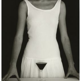 Photography, Untitled, Chema Madoz