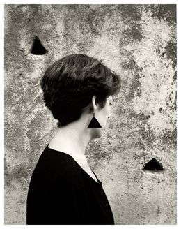 Photography, Untitled, Chema Madoz