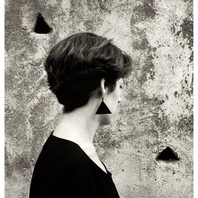 Photography, Untitled, Chema Madoz