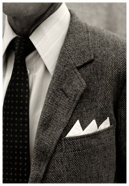Photography, Untitled, Chema Madoz