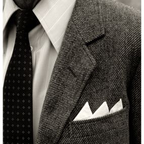 Photography, Untitled, Chema Madoz
