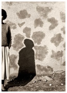 Photography, Untitled, Chema Madoz